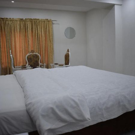 Relax Inn Lahore Exterior foto